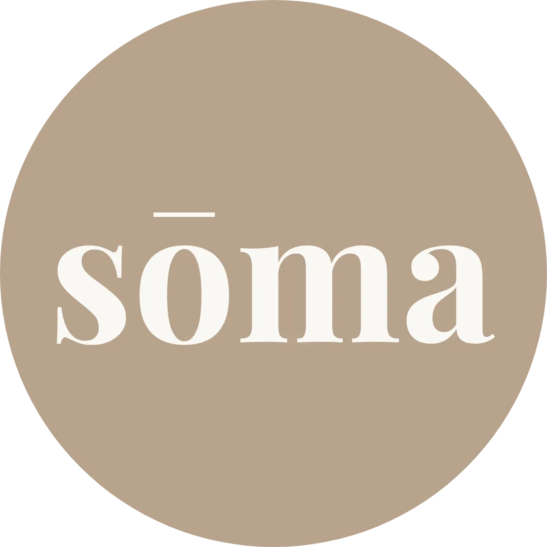 Sōma